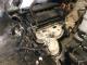 Mitsubishi Outlander GF8 2015->on Engine Assembly
