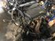Mitsubishi Galant CY4A 2007 Engine Assembly