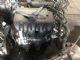 Mitsubishi Outlander GF8 2015->on Engine Assembly