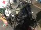 Renault Master L3H2 Engine Assembly