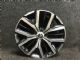 Renault Koleos QM6 Alloy Road Wheel