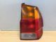 Mitsubishi Challenger K97W R Tail Light