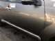 Mitsubishi Outlander CW5W 2006-2012 RF Door Shell (Moulding Type)