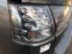 Mitsubishi Outlander CW5W 2006-2012 L Tail Light