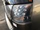 Mitsubishi Outlander CW5W 2006-2012 R Tail Light