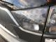 Mitsubishi Outlander CW5W 2006-2012 R Tailgate Light