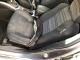 Mitsubishi Outlander CW5W 2006-2012 LF Seat