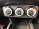 Mitsubishi Outlander CW5W 2006-2012 Heater Controls