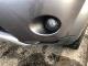 Mitsubishi Outlander CW5W 2006-2012 L Spotlight