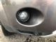Mitsubishi Outlander CW5W 2006-2012 R Spotlight