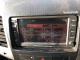 Mitsubishi Outlander CW5W 2006-2012 Stereo
