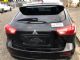 Mitsubishi Lancer CX/CY 07->On Tailgate Shell