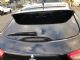 Mitsubishi Lancer CX/CY 07->On Tailgate Glass
