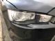 Mitsubishi Lancer CX/CY 07->On R Headlight (HID)