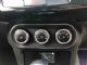 Mitsubishi Lancer CX/CY 07->On Heater Controls