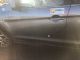 Mitsubishi ASX GA2W 2013-2019 LF Door Shell