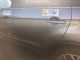 Mitsubishi ASX GA2W 2013-2019 LR Door Shell