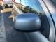 Mitsubishi ASX GA2W 2013-2019 RF Door Elec Mirror (5 Wire)