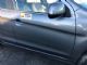 Mitsubishi ASX GA2W 2013-2019 RF Door Shell