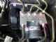 Mitsubishi ASX GA2W 2013-2019 ABS Pump