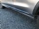 Mitsubishi ASX GA2W 2013-2019 L Side Skirt