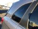 Mitsubishi ASX GA2W 2013-2019 RR Opera Glass