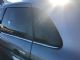 Mitsubishi ASX GA2W 2013-2019 LR Opera Glass