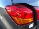 Mitsubishi ASX GA2W 2013-2019 L Tail Light