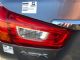 Mitsubishi ASX GA2W 2013-2019 L Tailgate Light