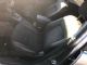 Mitsubishi ASX GA2W 2013-2019 LF Seat