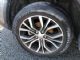 Mitsubishi ASX GA2W 2013-2019 Alloy Road Wheel