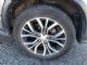 Mitsubishi ASX GA2W 2013-2019 Alloy Road Wheel