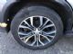 Mitsubishi ASX GA2W 2013-2019 Alloy Road Wheel