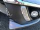 Mitsubishi ASX GA2W 2013-2019 L Daytime Running Light