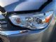 Mitsubishi ASX GA2W 2013-2019 L Headlight (Halogen)
