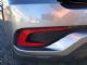 Mitsubishi ASX GA2W 2013-2019 LR Bumper Reflector