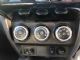 Mitsubishi ASX GA2W 2013-2019 Heater Controls