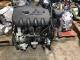 Mitsubishi Outlander GF8 2015->on Engine Assembly