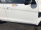 Mitsubishi ASX GA2W 2020-on RF Door Shell