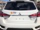 Mitsubishi ASX GA2W 2020-on Tailgate Shell