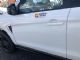 Mitsubishi ASX GA2W 2020-on LF Door Shell