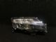 Mitsubishi ASX GA2W 2020-on R Headlight