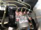 Mitsubishi ASX GA2W 2020-on ABS Pump