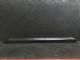 Mitsubishi ASX GA2W 2020-on L Side Skirt