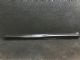 Mitsubishi ASX GA2W 2020-on R Side Skirt