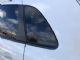 Mitsubishi ASX GA2W 2020-on LR Opera Glass