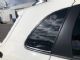 Mitsubishi ASX GA2W 2020-on RR Opera Glass