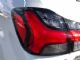Mitsubishi ASX GA2W 2020-on L Tail Light