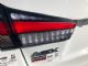 Mitsubishi ASX GA2W 2020-on L Tailgate Light