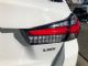 Mitsubishi ASX GA2W 2020-on R Tailgate Light